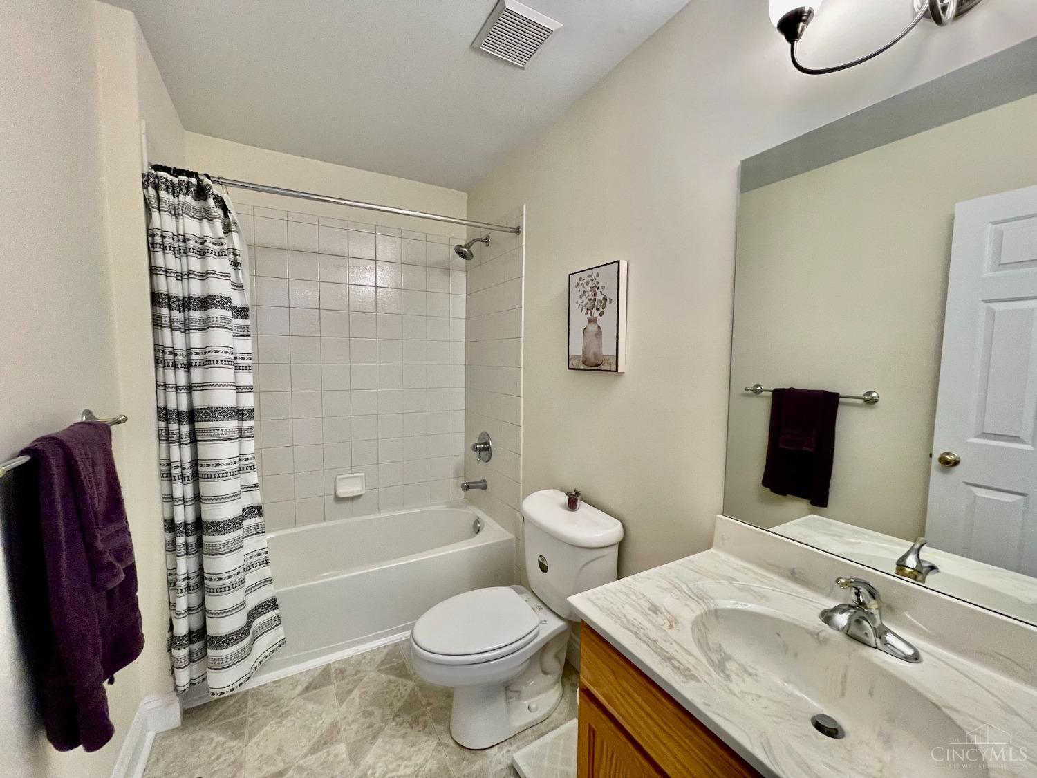 4629 Misty Ridge Court Morrow, OH 45152 - Photo 39 of 67 Gallery Image 39