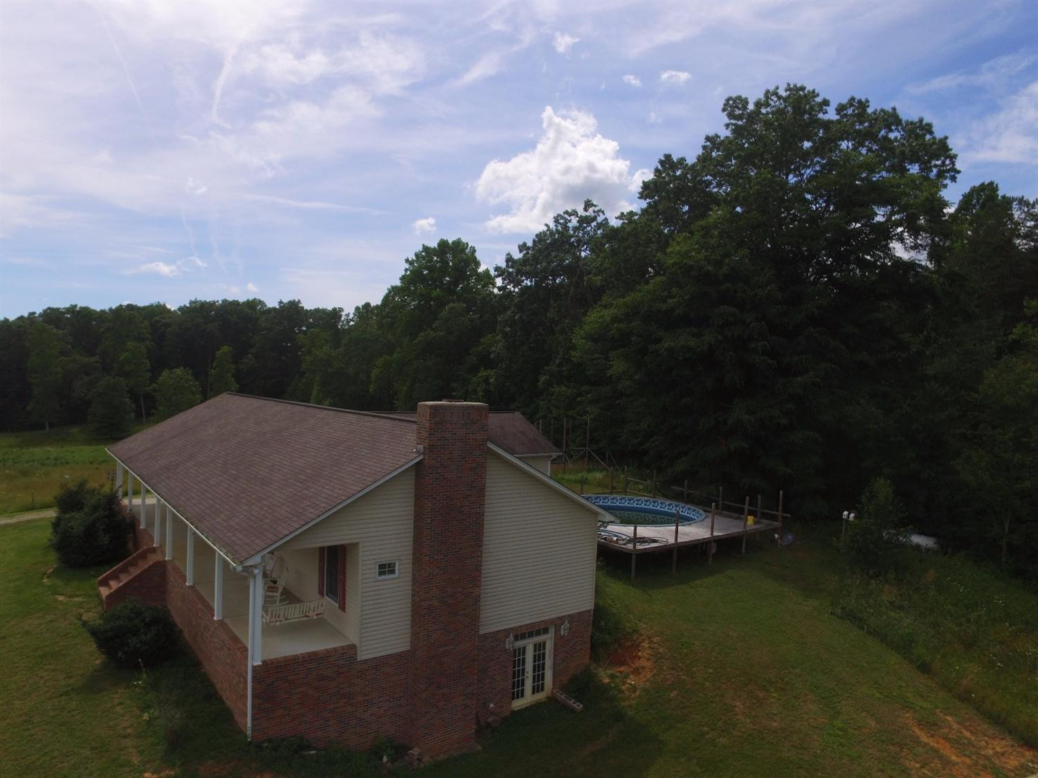 4264 Echo Valley Road Lily, KY 40740 - Photo 5 of 35 Photo 5