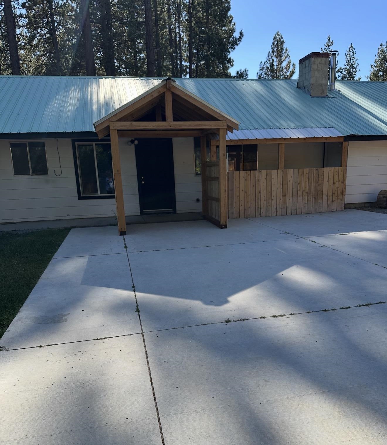 76576 Rocky Point Road Portola, CA 96122 - Photo 43 of 43 Gallery Image 43