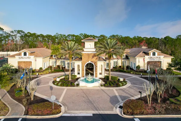 $535,000 | 1161 Inverness Drive, St. Augustine, FL 32092