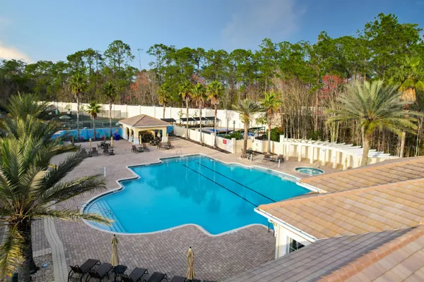 $535,000 | 1161 Inverness Drive, St. Augustine, FL 32092