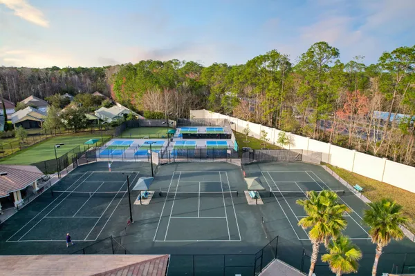 $535,000 | 1161 Inverness Drive, St. Augustine, FL 32092