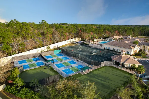 $535,000 | 1161 Inverness Drive, St. Augustine, FL 32092