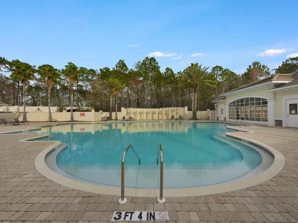 $535,000 | 1161 Inverness Drive, St. Augustine, FL 32092