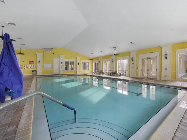 $535,000 | 1161 Inverness Drive, St. Augustine, FL 32092