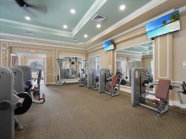 $535,000 | 1161 Inverness Drive, St. Augustine, FL 32092