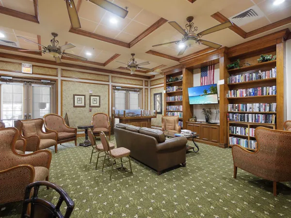 $535,000 | 1161 Inverness Drive, St. Augustine, FL 32092