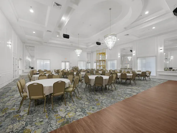 $535,000 | 1161 Inverness Drive, St. Augustine, FL 32092