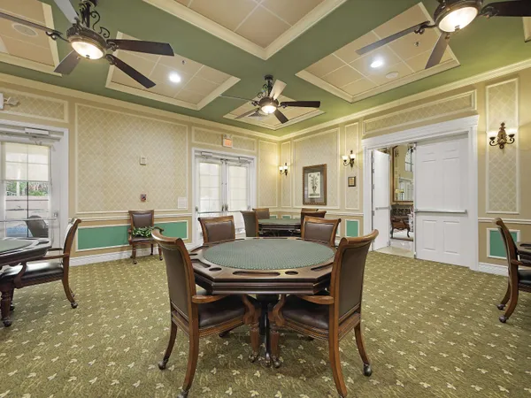 $535,000 | 1161 Inverness Drive, St. Augustine, FL 32092