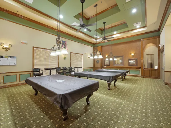 $535,000 | 1161 Inverness Drive, St. Augustine, FL 32092
