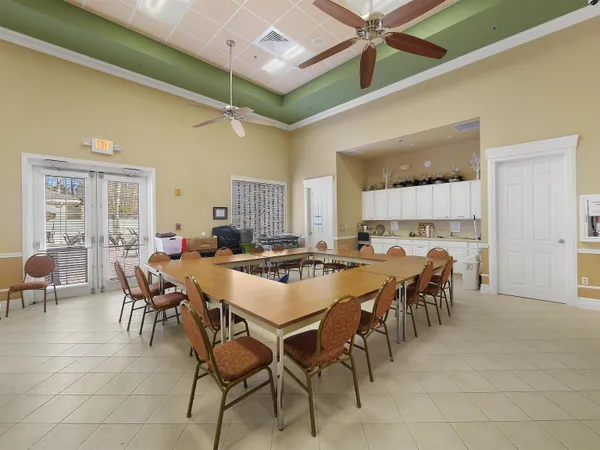 $535,000 | 1161 Inverness Drive, St. Augustine, FL 32092