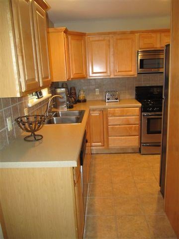 9010 West Miles Road Cheboygan, MI 49721 - Photo 16 of 21 Gallery Image 16