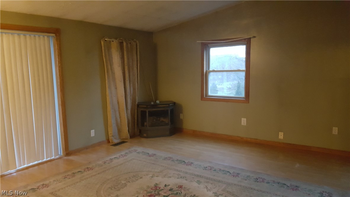 3417 Wolf Road Southwest Port Washington, OH 43837 - Photo 2 of 14 Gallery Image 2