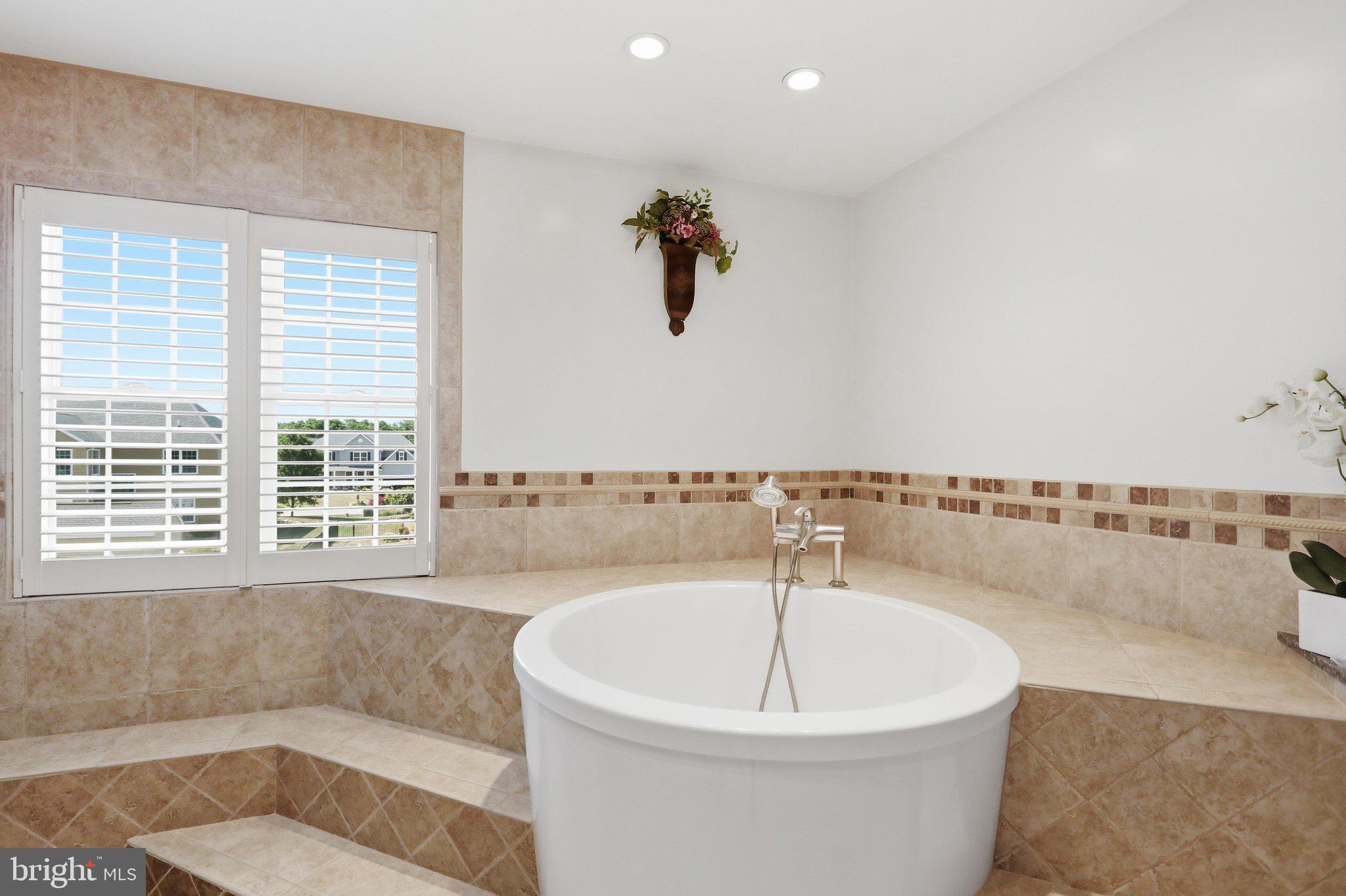 2419 Somerset Road Chambersburg, PA 17202 - Photo 61 of 96