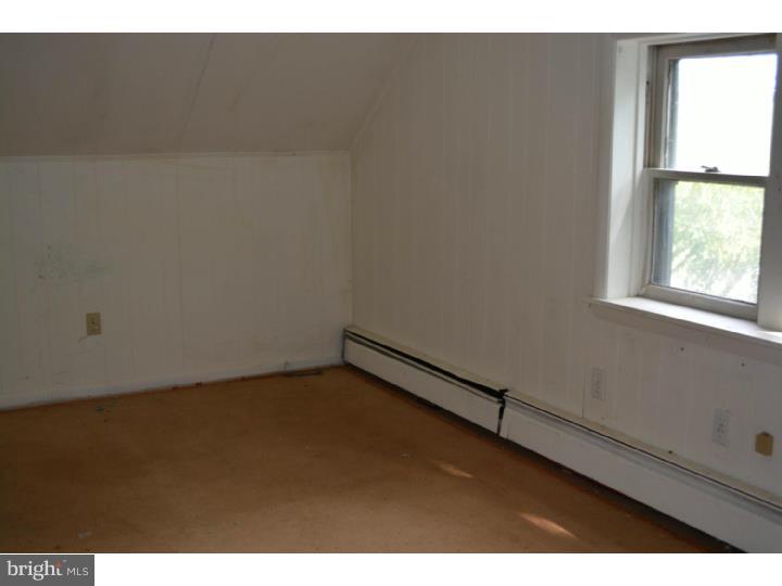 4210 Chestnut Hill Road Center Valley, PA 18034 - Photo 14 of 20 Gallery Image 14