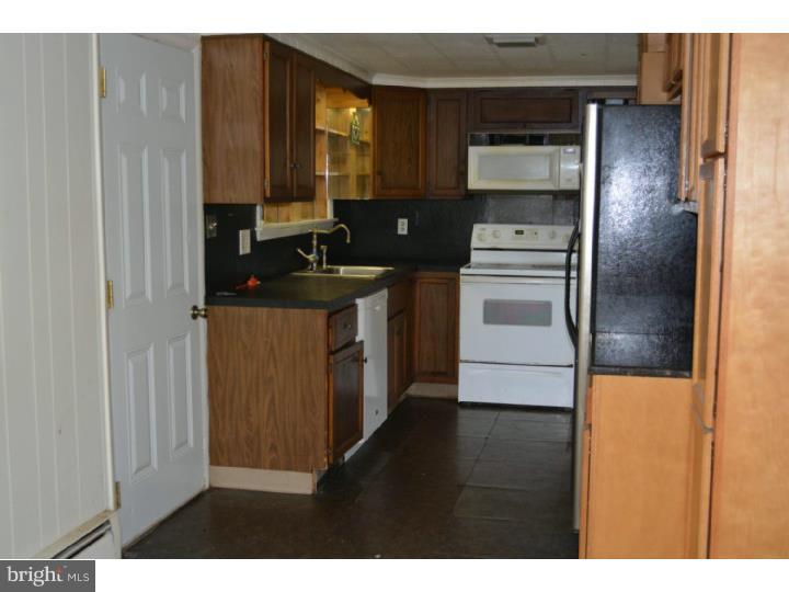 4210 Chestnut Hill Road Center Valley, PA 18034 - Photo 8 of 20 Gallery Image 8