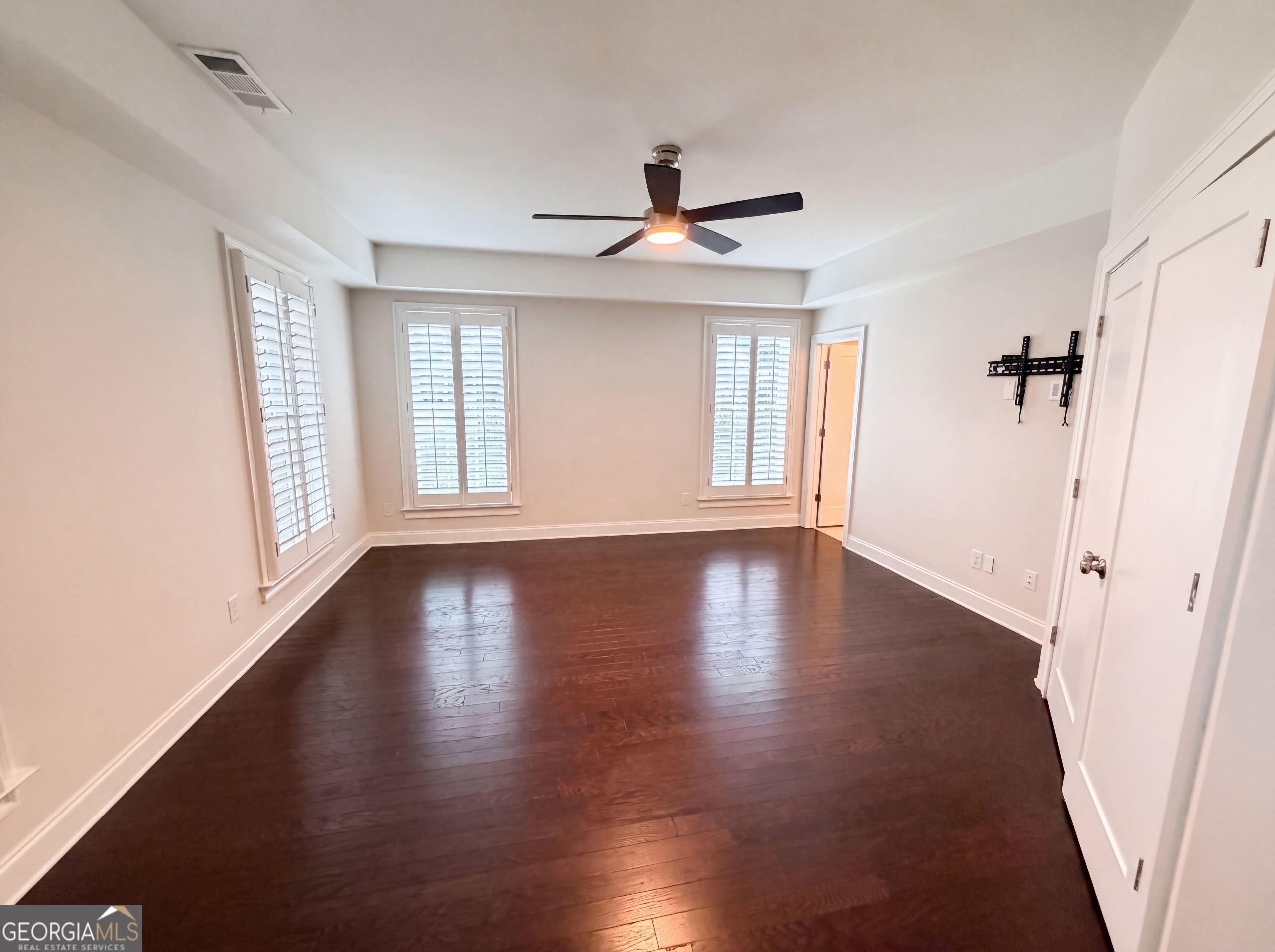 5805 Edenbrooke Road Cumming, GA 30040 - Photo 14 of 26 Gallery Image 14
