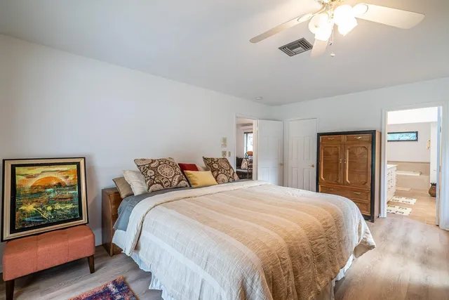 $7,000 | 12775 Guilford Circle, Wellington, FL 33414