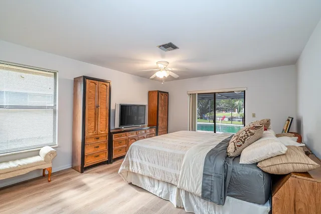 $7,000 | 12775 Guilford Circle, Wellington, FL 33414