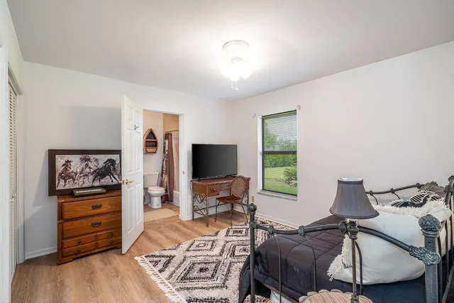 $7,000 | 12775 Guilford Circle, Wellington, FL 33414