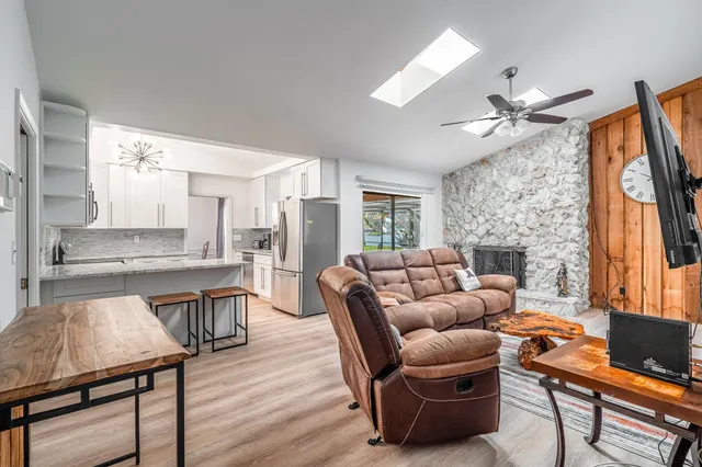 $7,000 | 12775 Guilford Circle, Wellington, FL 33414