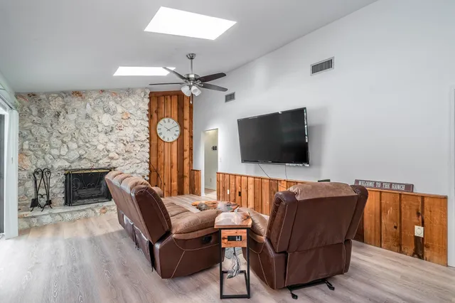 $7,000 | 12775 Guilford Circle, Wellington, FL 33414