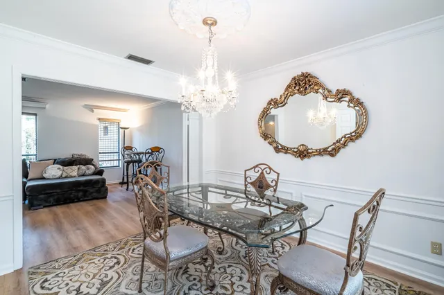 $7,000 | 12775 Guilford Circle, Wellington, FL 33414