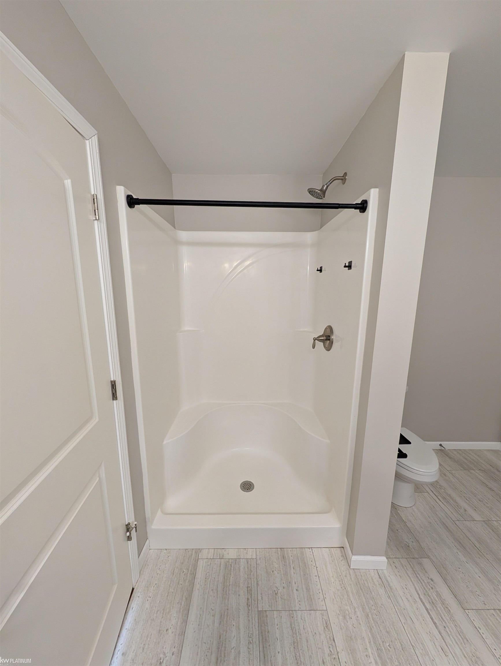 2017 Fox Road Goodells, MI 48027 - Photo 31 of 44 Gallery Image 31