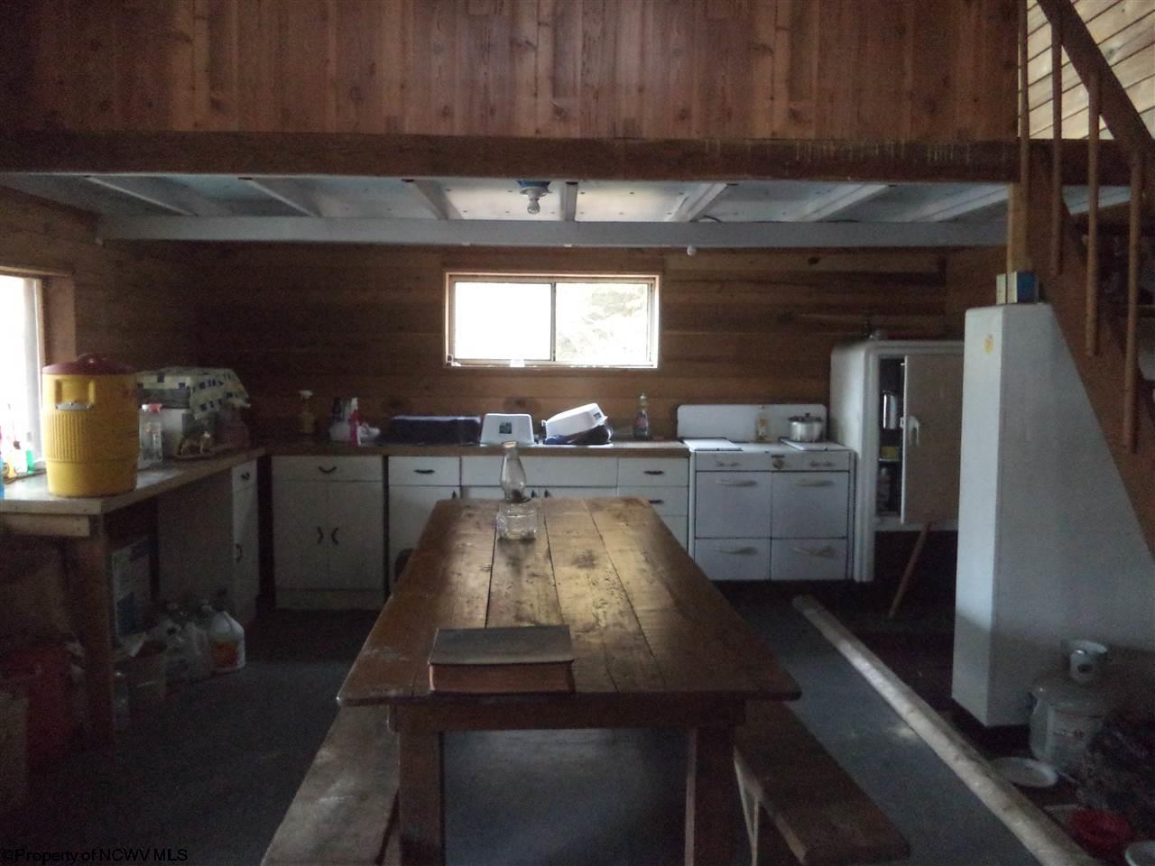 0 John Deitz Road Parsons, WV 26287 - Photo 6 of 11 Gallery Image 6