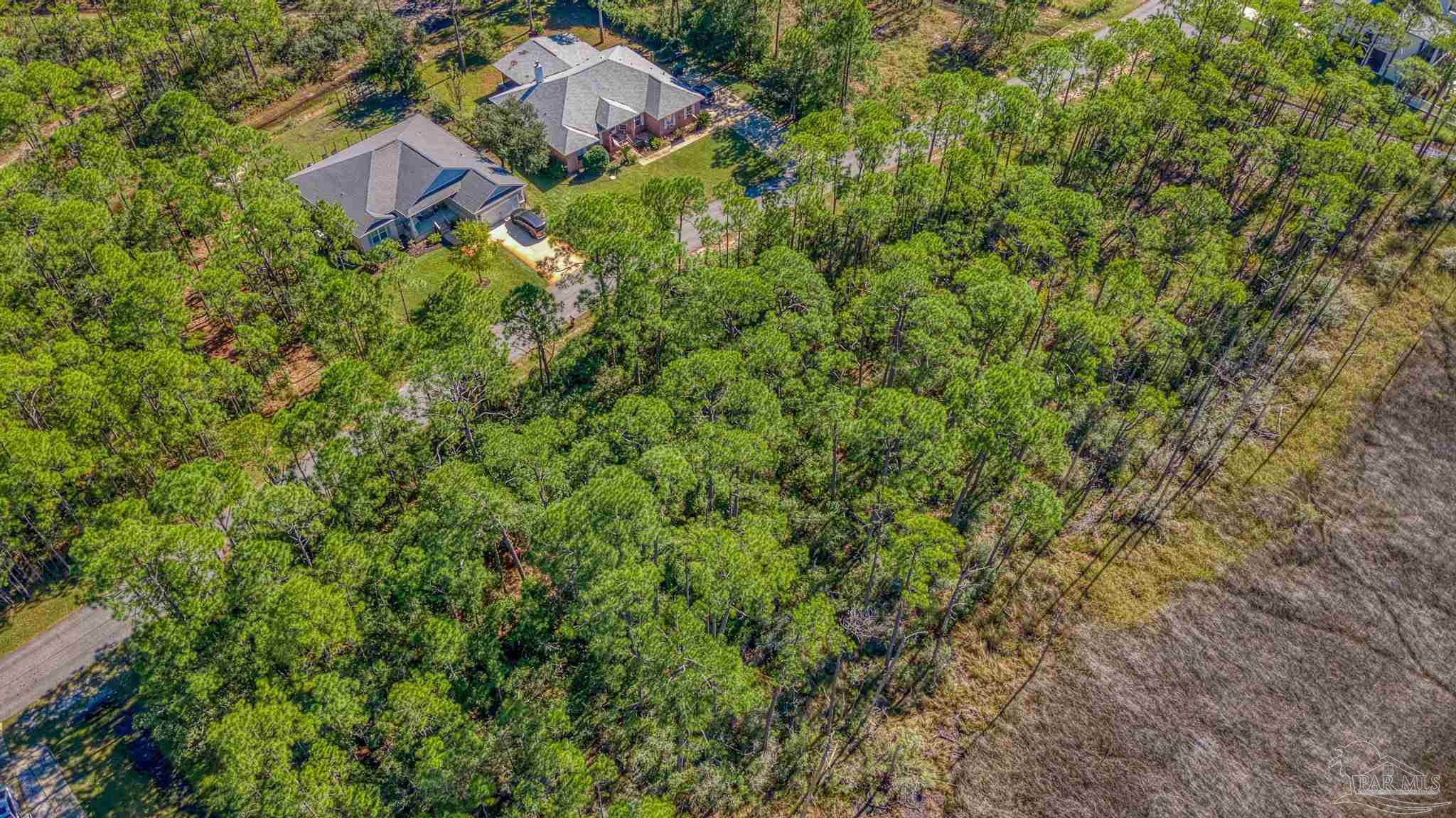 5426 North Shore Road Pensacola, FL 32507 - Photo 52 of 53 Gallery Image 52