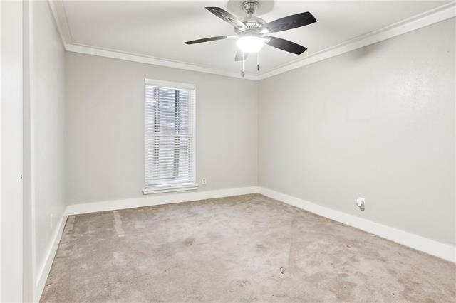 338 Country Club Boulevard Slidell, LA 70458 - Photo 11 of 23