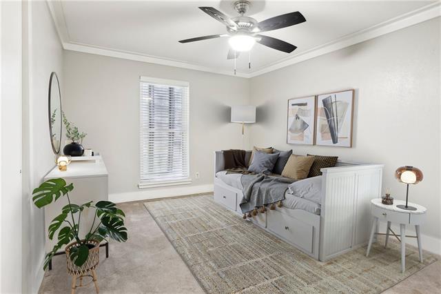 338 Country Club Boulevard Slidell, LA 70458 - Photo 12 of 23