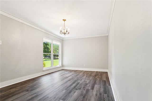 338 Country Club Boulevard Slidell, LA 70458 - Photo 13 of 23