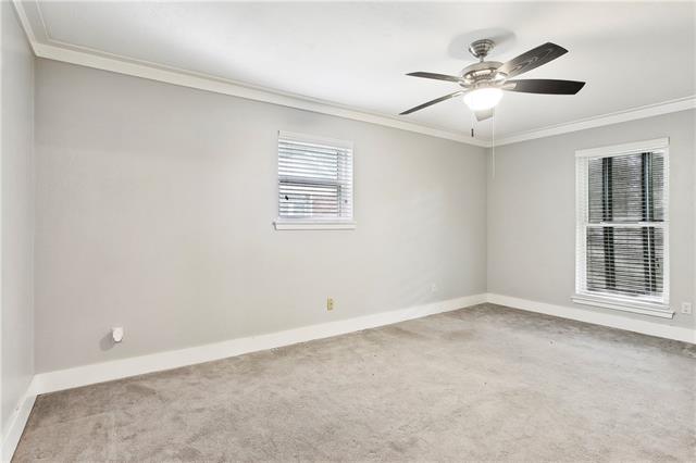 338 Country Club Boulevard Slidell, LA 70458 - Photo 15 of 23