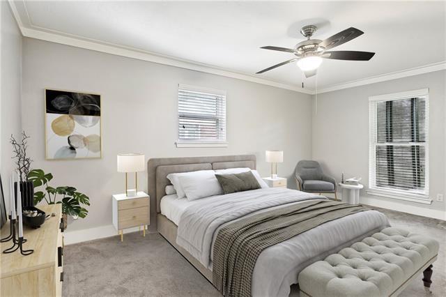 338 Country Club Boulevard Slidell, LA 70458 - Photo 16 of 23