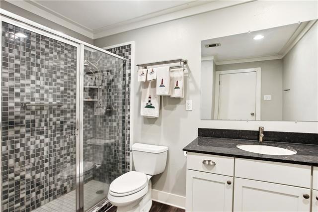 338 Country Club Boulevard Slidell, LA 70458 - Photo 17 of 23