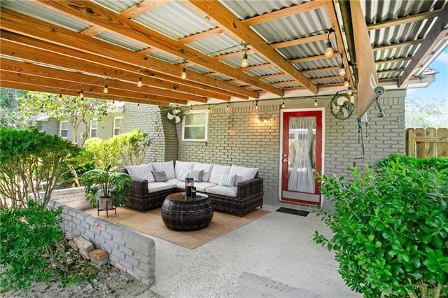 338 Country Club Boulevard Slidell, LA 70458 - Photo 18 of 23