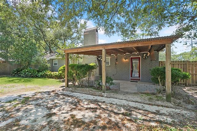 338 Country Club Boulevard Slidell, LA 70458 - Photo 19 of 23