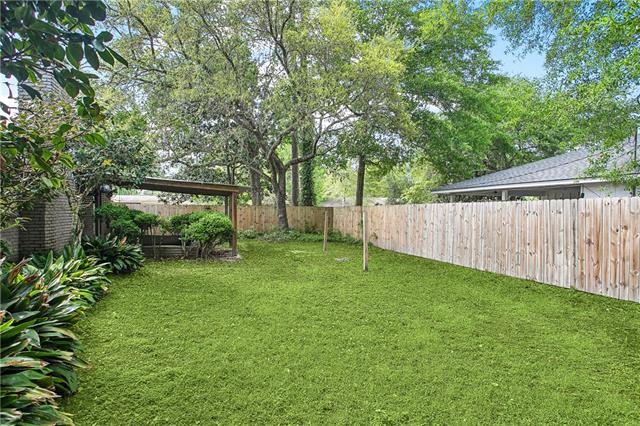 338 Country Club Boulevard Slidell, LA 70458 - Photo 20 of 23