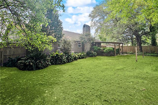 338 Country Club Boulevard Slidell, LA 70458 - Photo 21 of 23