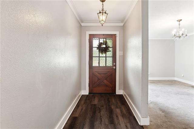 338 Country Club Boulevard Slidell, LA 70458 - Photo 3 of 23