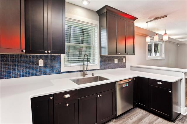 338 Country Club Boulevard Slidell, LA 70458 - Photo 5 of 23