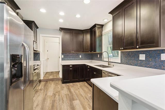 338 Country Club Boulevard Slidell, LA 70458 - Photo 6 of 23