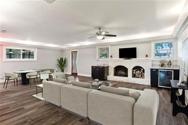 338 Country Club Boulevard Slidell, LA 70458 - Photo 7 of 23