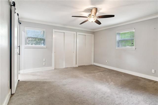 338 Country Club Boulevard Slidell, LA 70458 - Photo 8 of 23