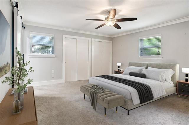 338 Country Club Boulevard Slidell, LA 70458 - Photo 9 of 23