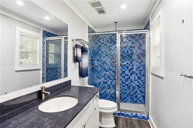 338 Country Club Boulevard Slidell, LA 70458 - Photo 10 of 23