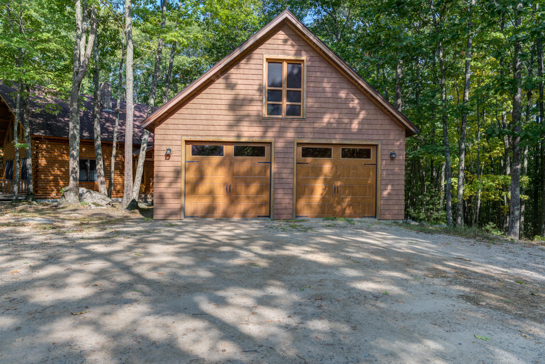 46 Rollins Road Lyman, ME 04002 - Photo 28 of 41 Pic#-7