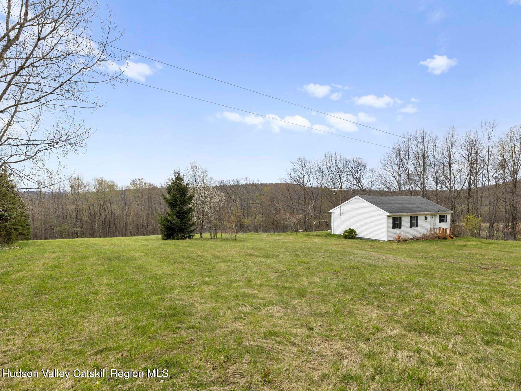 414 Smith Road Worcester, NY 12197 - Photo 14 of 33 photo_online_006