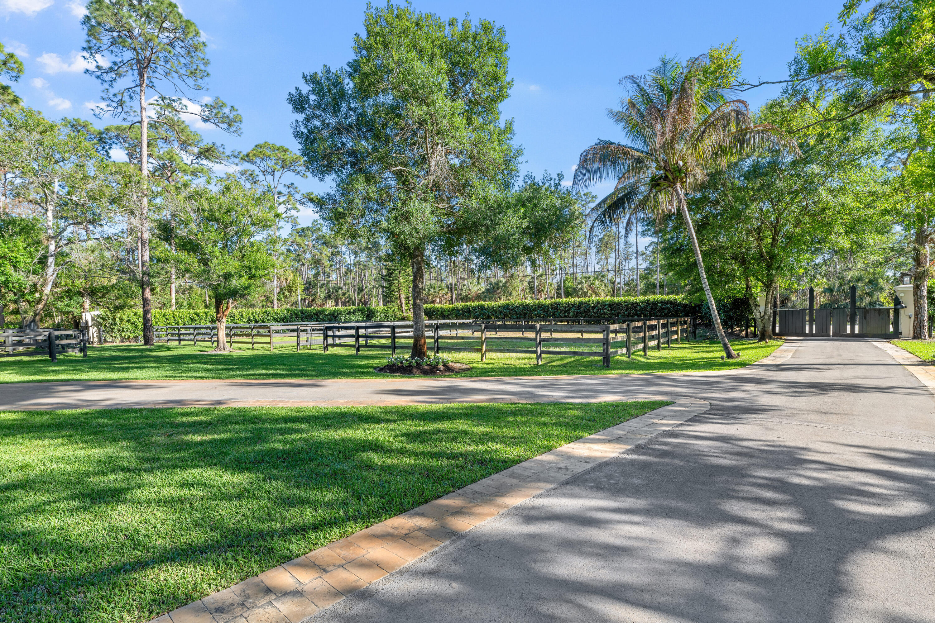 15161 Collecting Canal Road Loxahatchee Groves, FL 33470 - Photo 40 of 69 15161 Collecting Canal Rd-print-222-055-